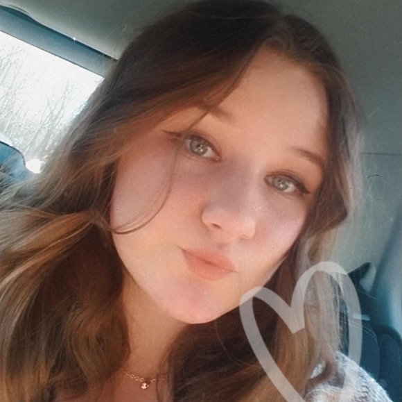 katiebryant393